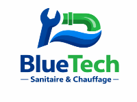 BlueTech Sanitaire