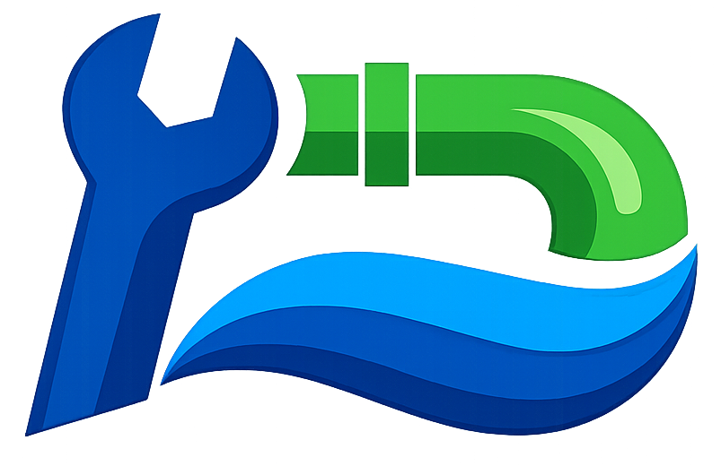 BlueTech Sanitaire & Chauffage